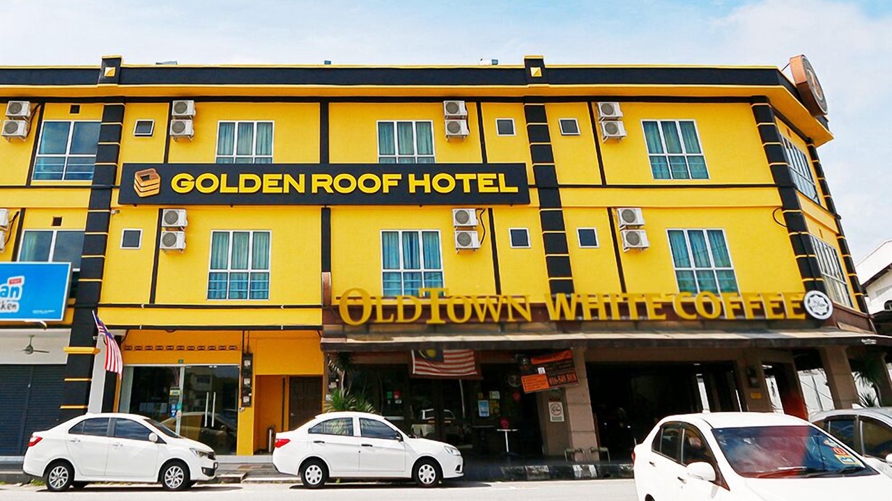 Photo of Outdoor in Ipoh