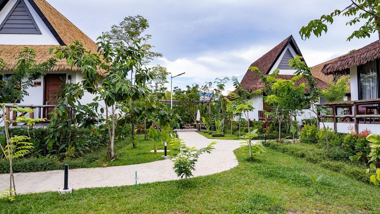 Photo of Outdoor in Kampot