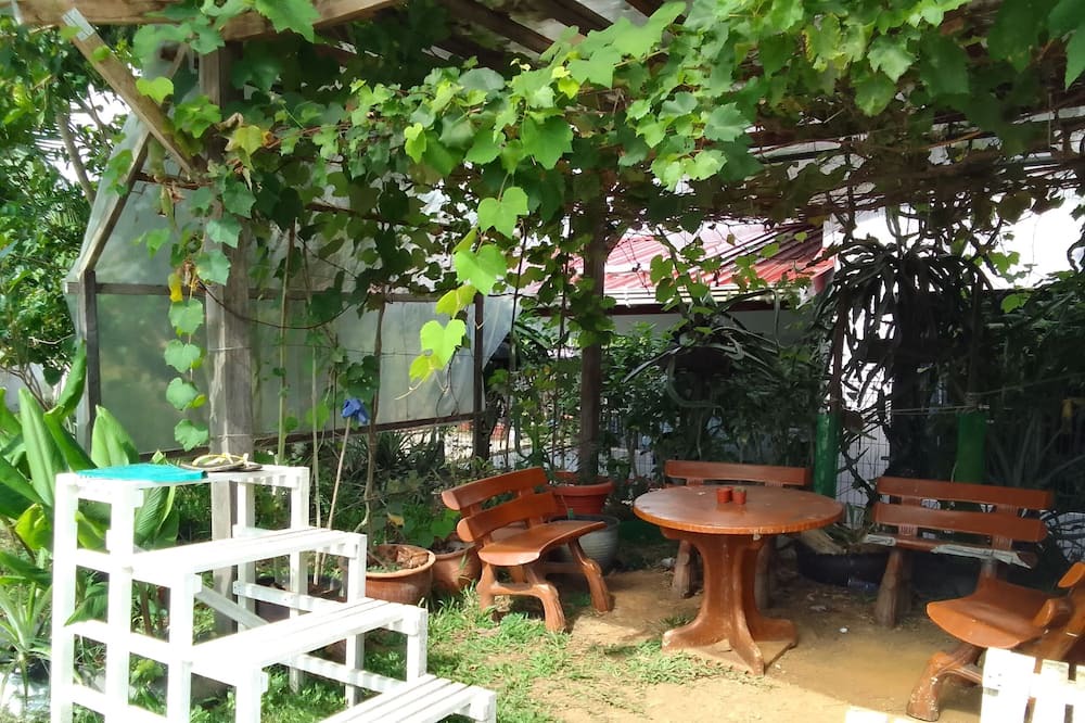 Photo of Others in Ranau