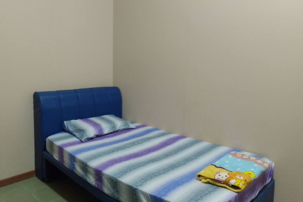 Photo of Bedroom in Ranau