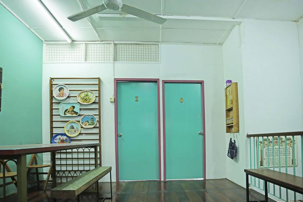 Photo of Others in Kampung Lintang
