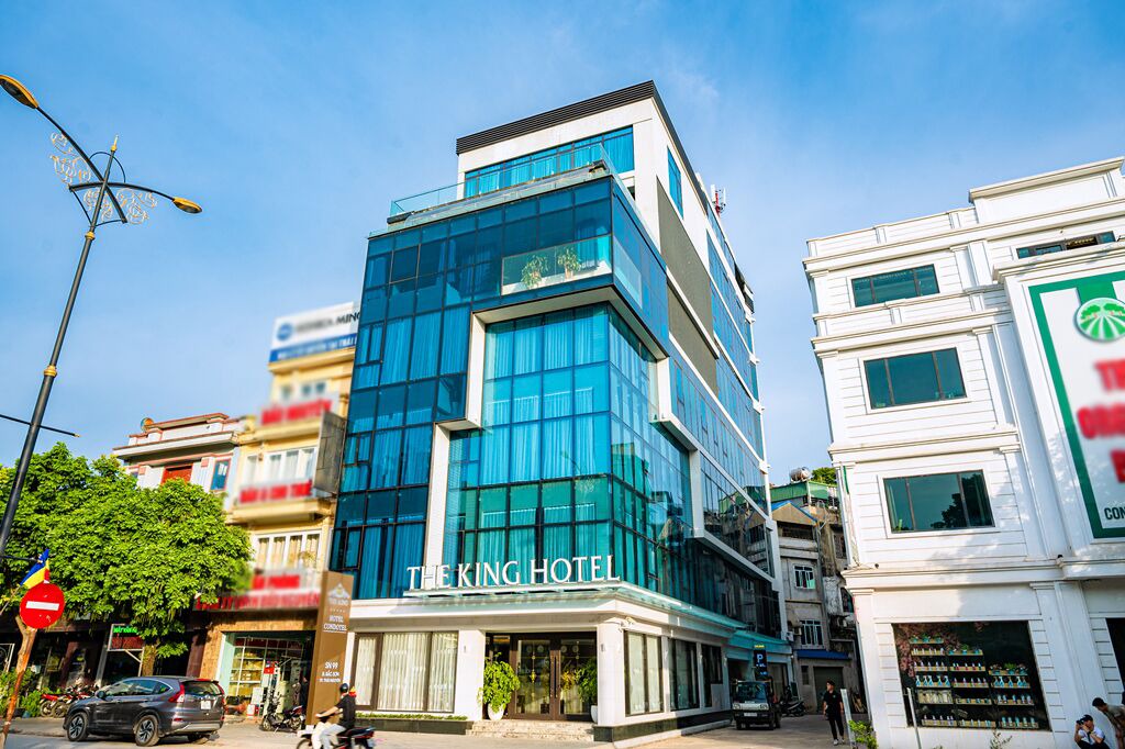 Photo of Outdoor in Thai Nguyen