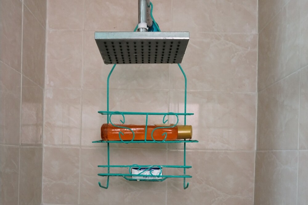 Photo of Bathroom in Ixtapalapa
