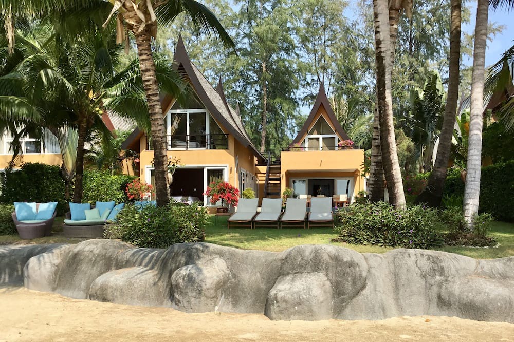 Photo of Others in Klong Son