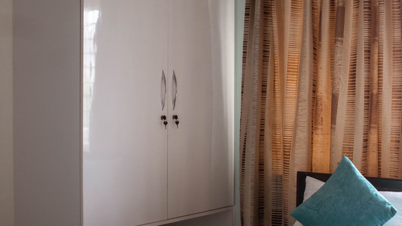 Photo of Bedroom in Bengaluru