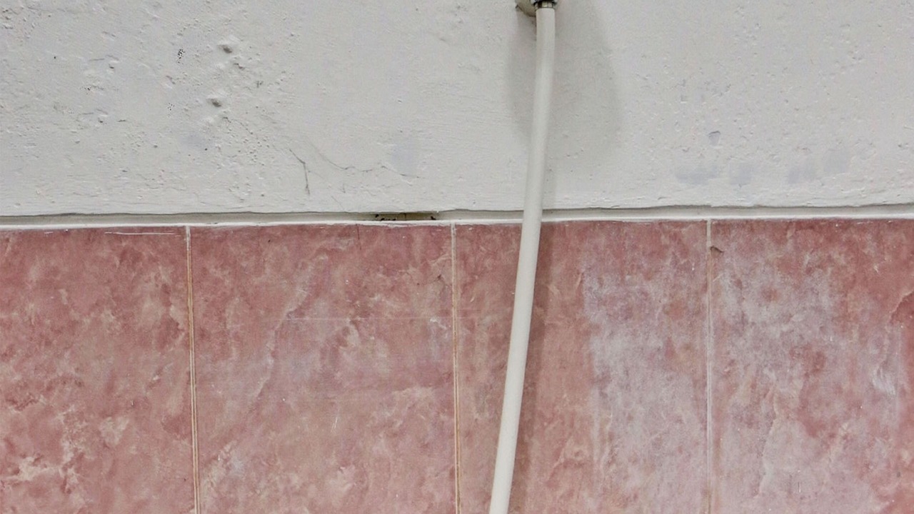 Photo of Bathroom in Sidomulyo