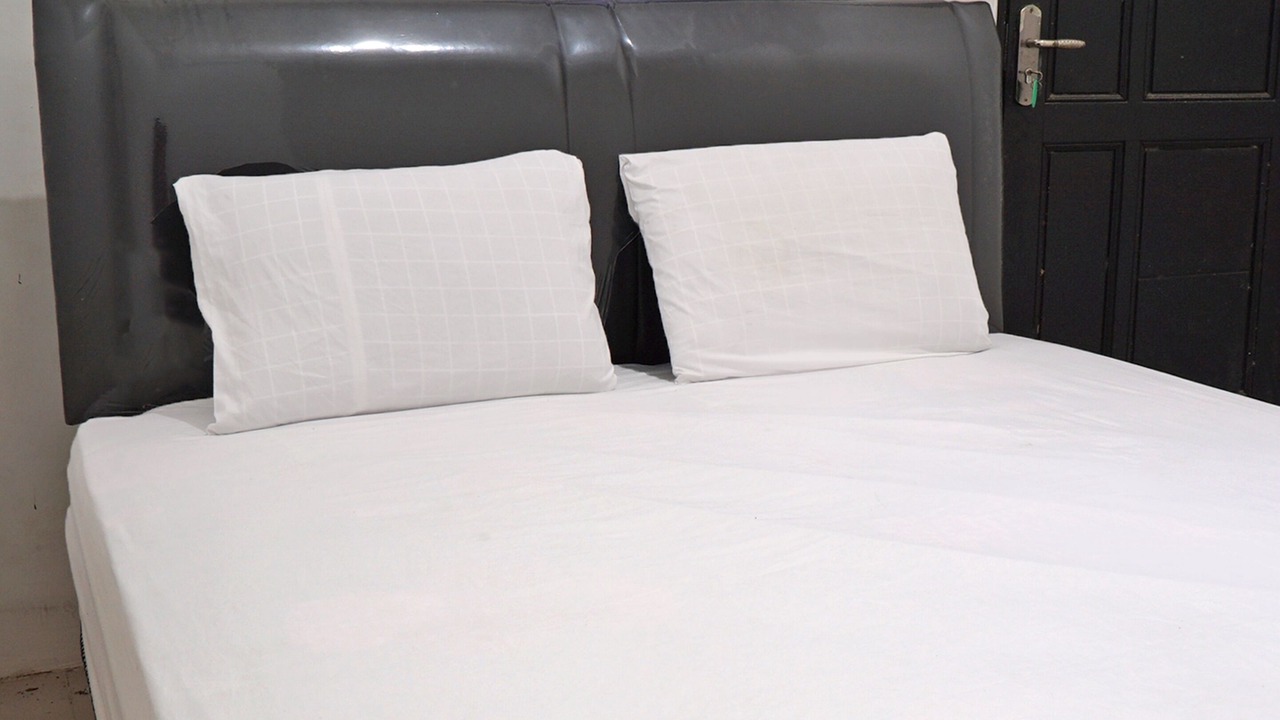 Photo of Bedroom in Blitar