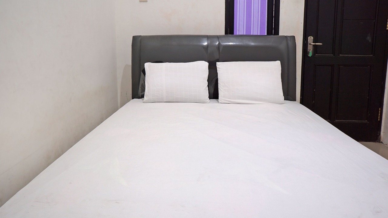 Photo of Bedroom in Blitar