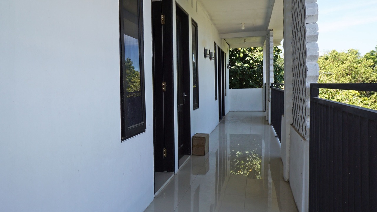 Photo of Others in Blitar