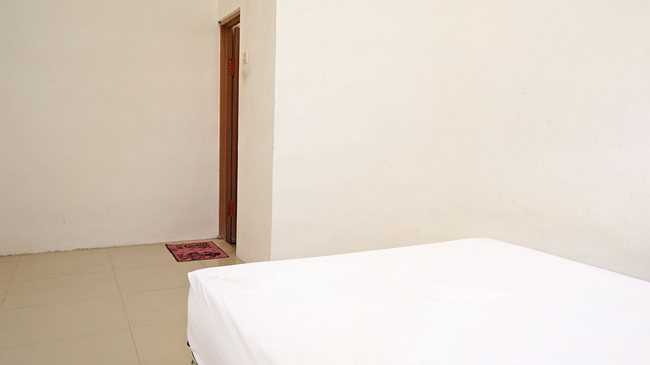 Photo of Bedroom in Blitar