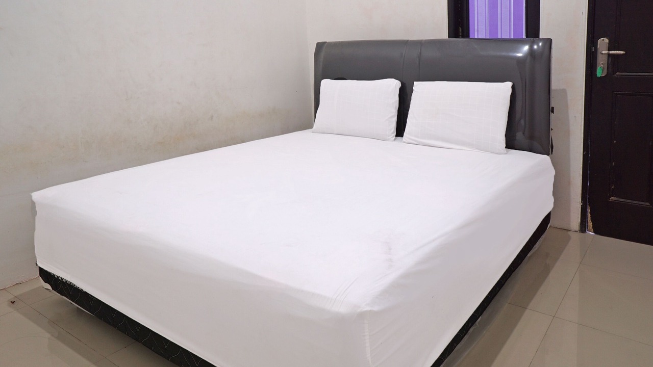 Photo of Bedroom in Blitar