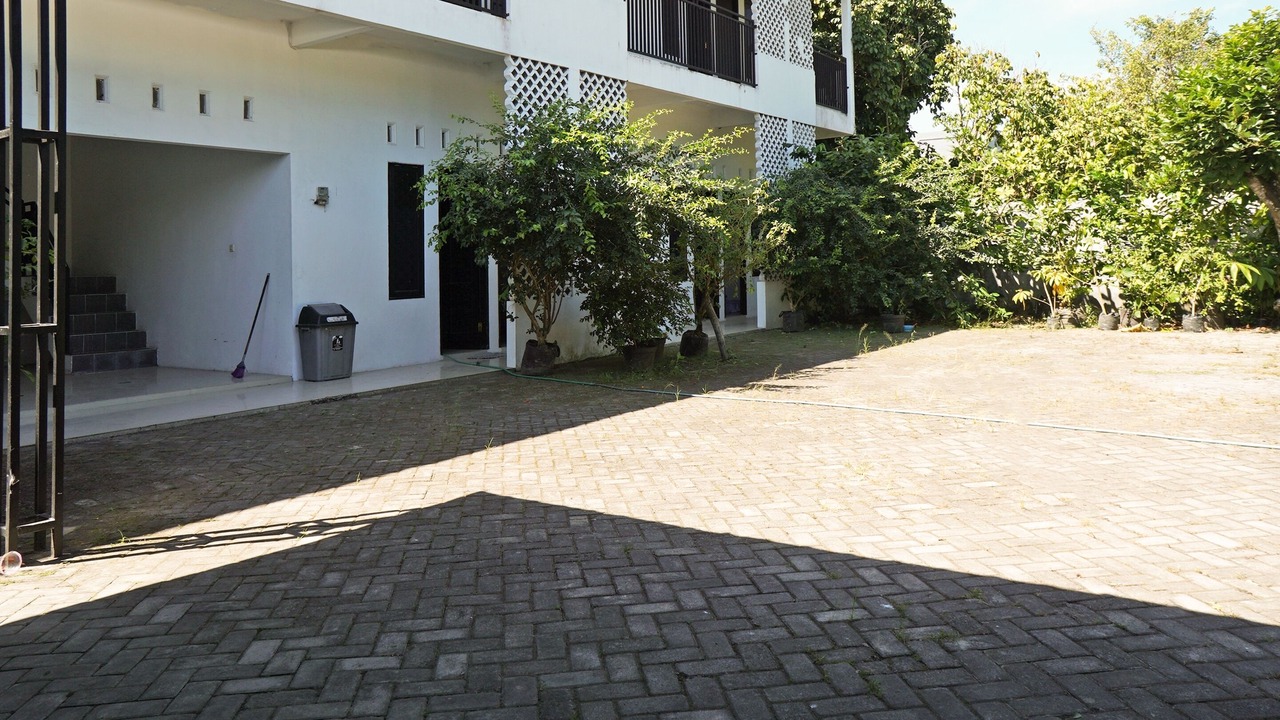 Photo of Outdoor in Blitar
