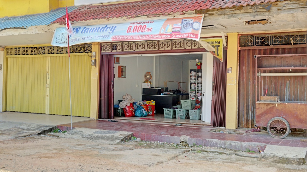 Photo of Outdoor in Batam