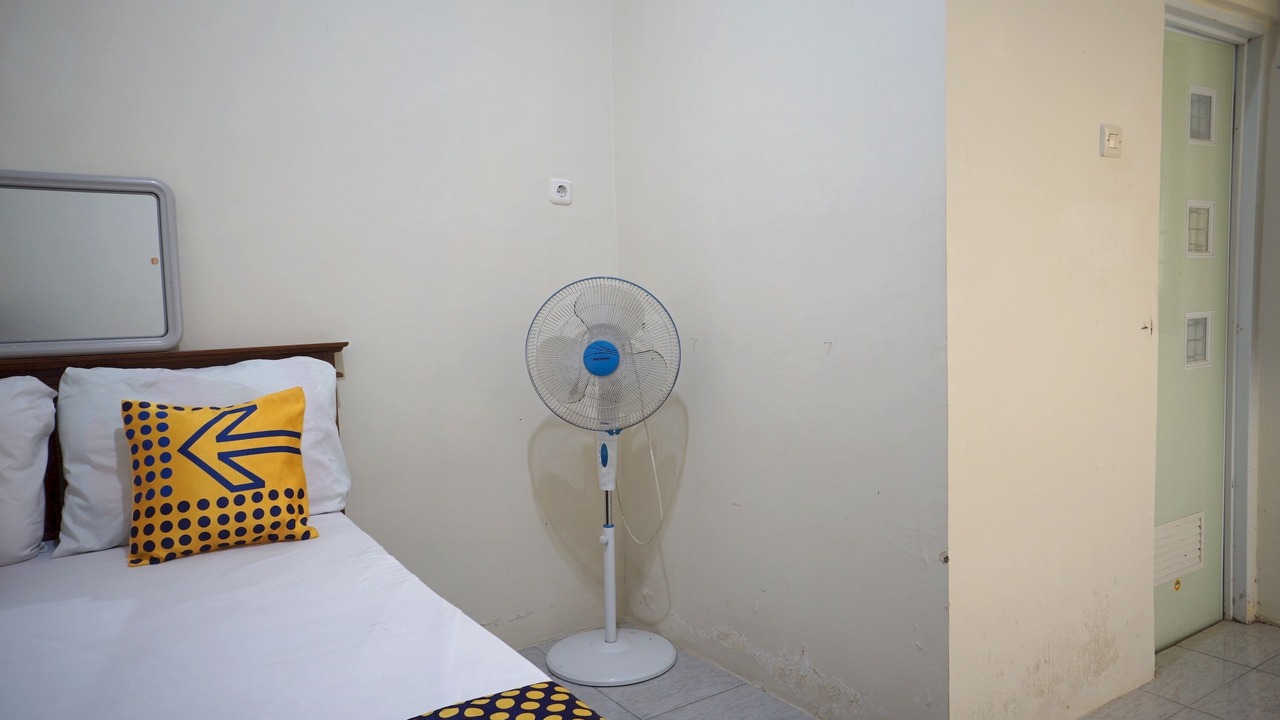 Photo of Bedroom in Banyuwangi