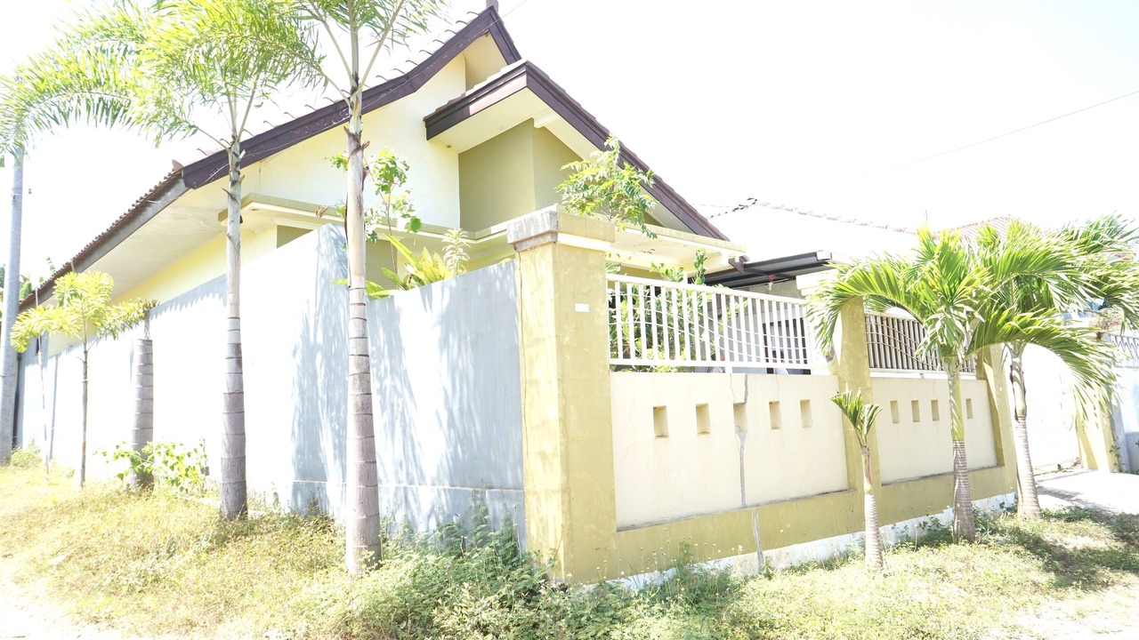 Photo of Outdoor in Banyuwangi