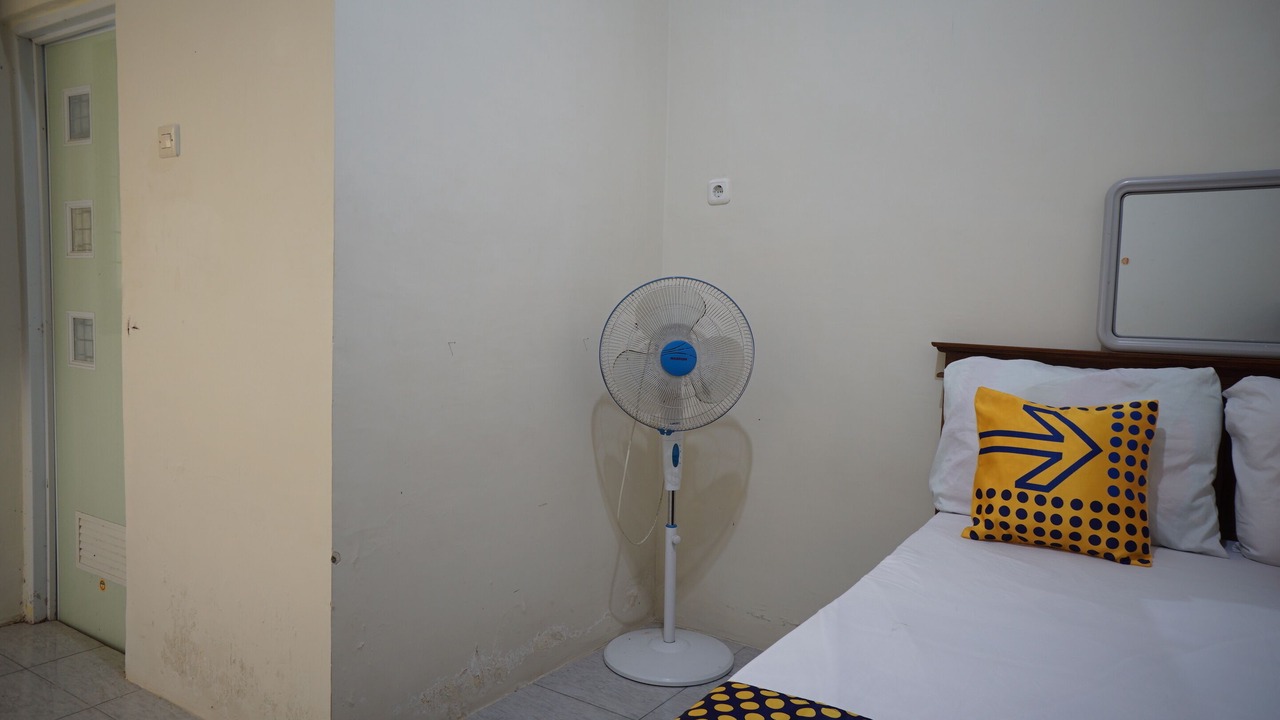 Photo of Bedroom in Banyuwangi