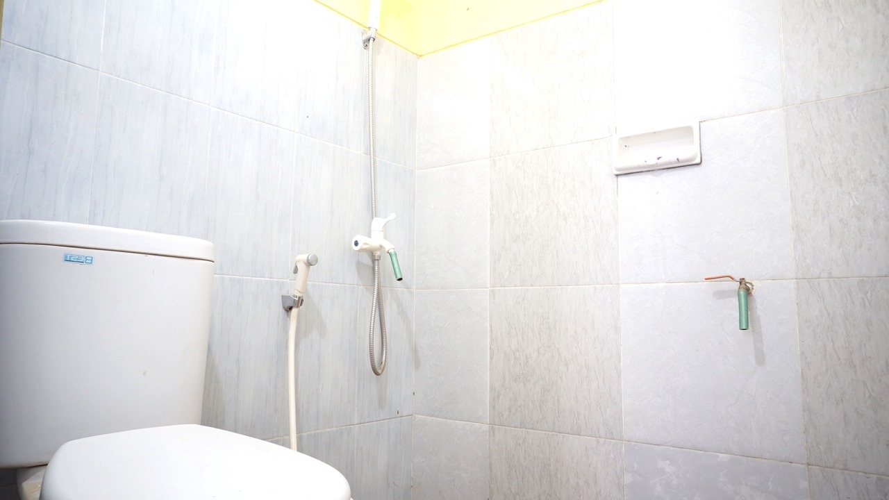 Photo of Bathroom in Banyuwangi