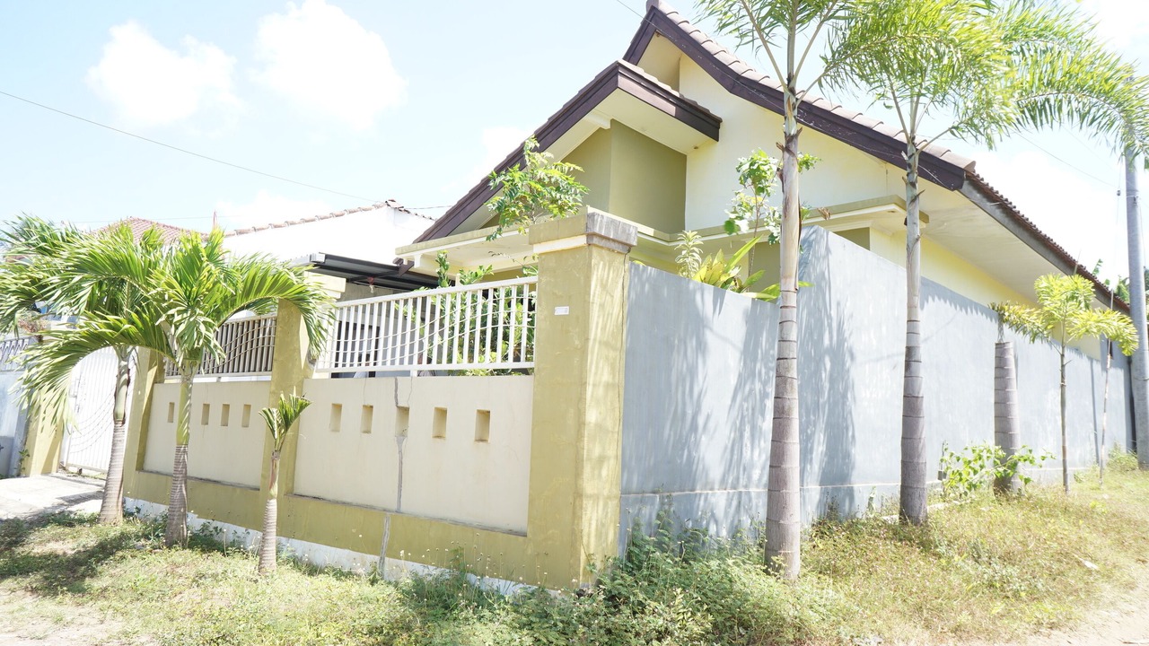 Photo of Outdoor in Banyuwangi