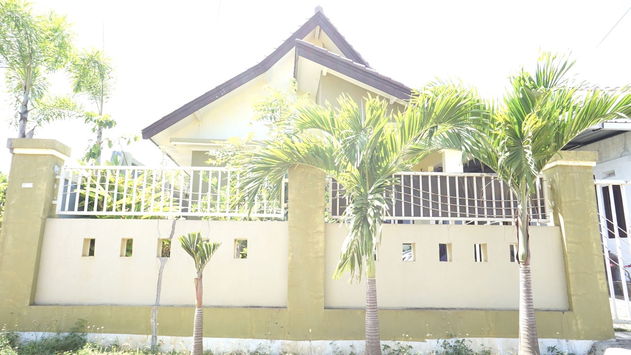 Photo of Outdoor in Banyuwangi