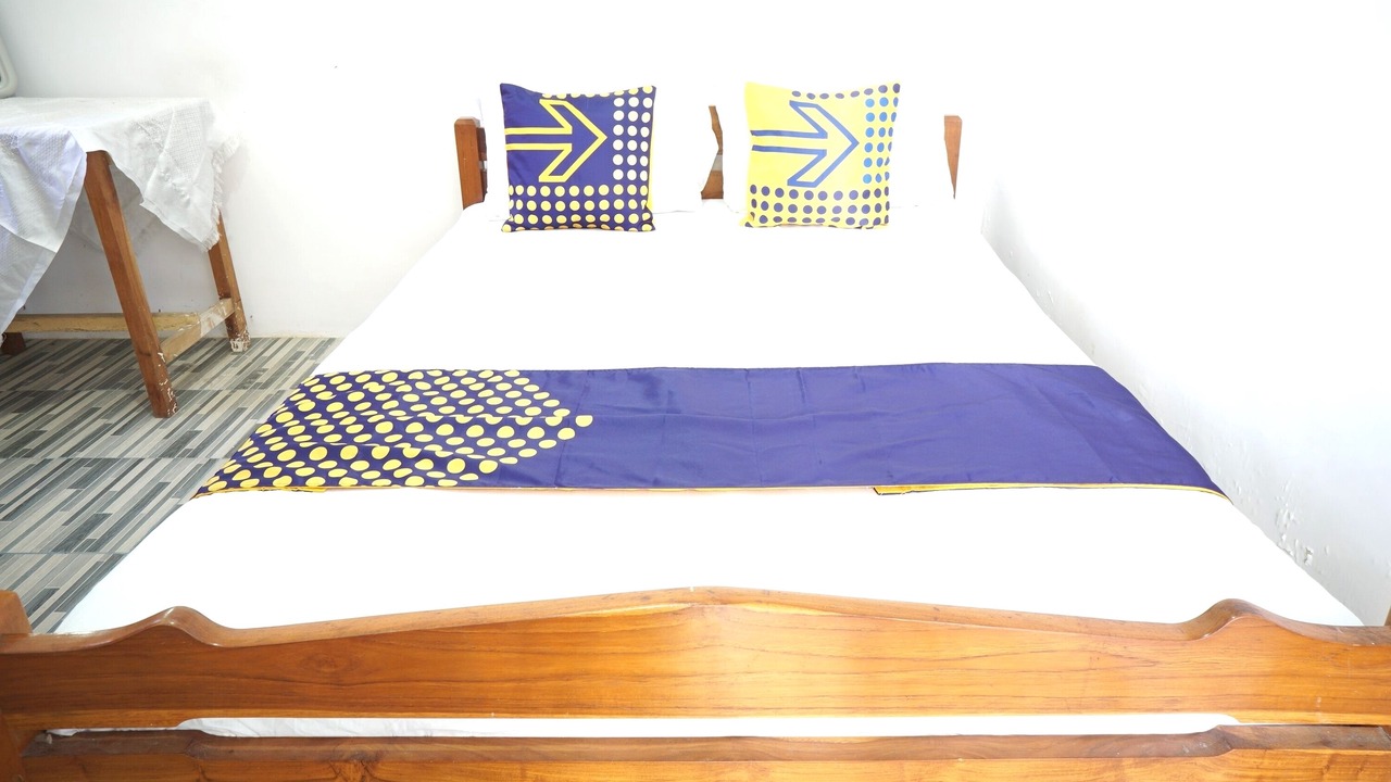 Photo of Bedroom in Banyuwangi