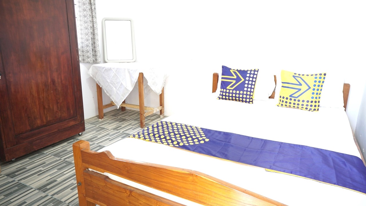 Photo of Bedroom in Banyuwangi