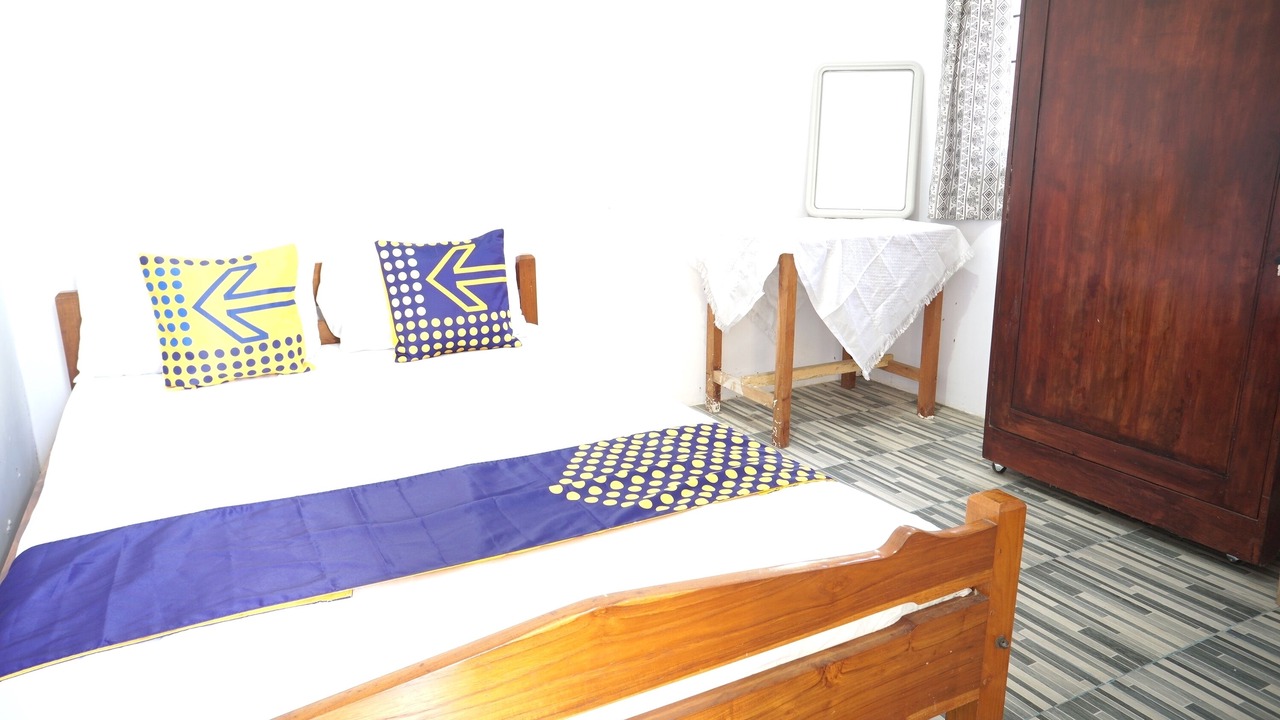Photo of Bedroom in Banyuwangi