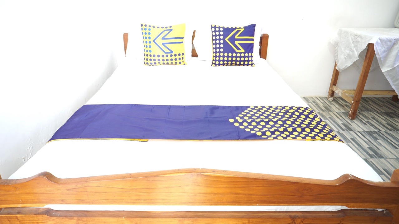 Photo of Bedroom in Banyuwangi
