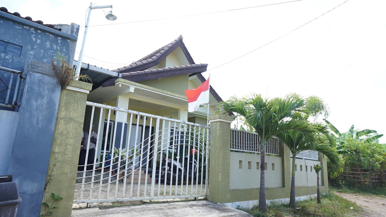 Photo of Outdoor in Banyuwangi