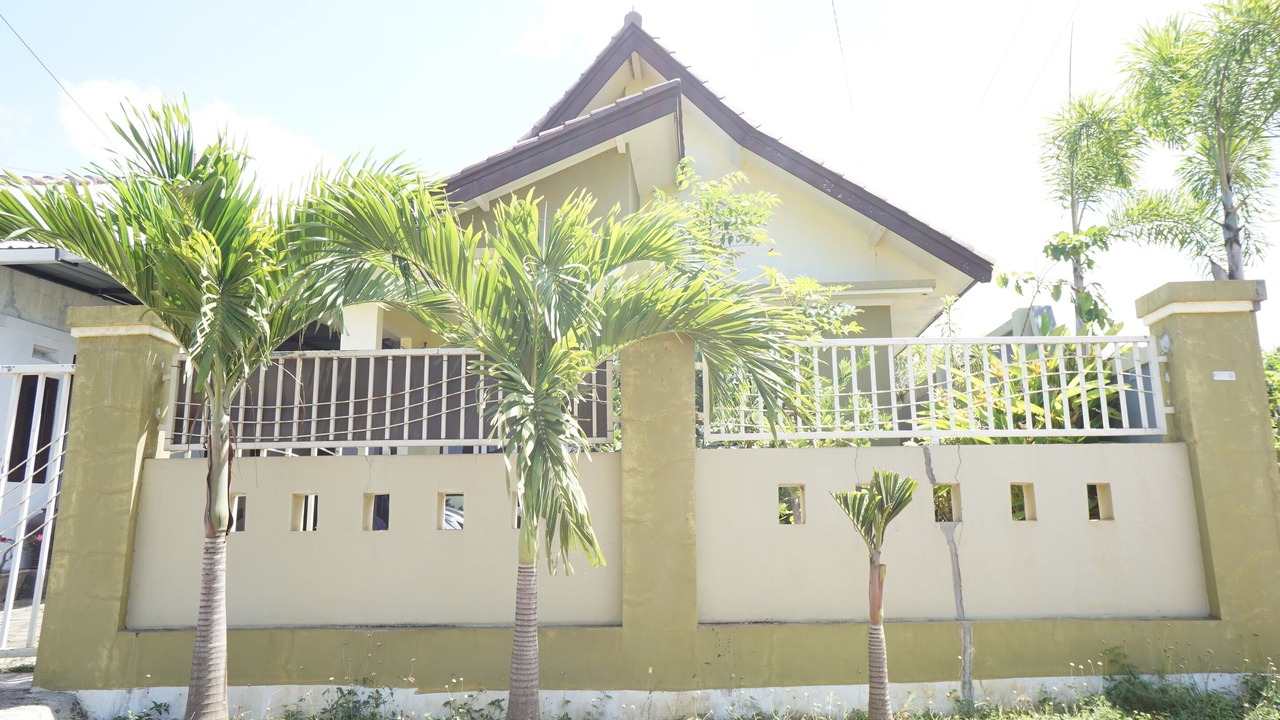 Photo of Outdoor in Banyuwangi