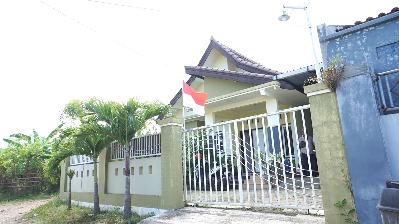 Photo of Outdoor in Banyuwangi