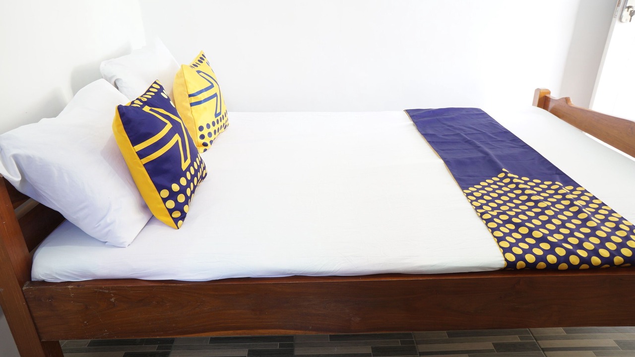 Photo of Bedroom in Banyuwangi
