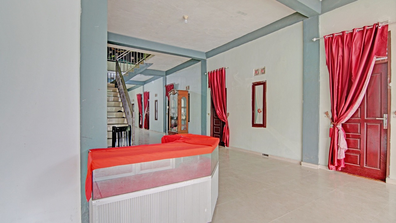 Photo of Others in Pekanbaru