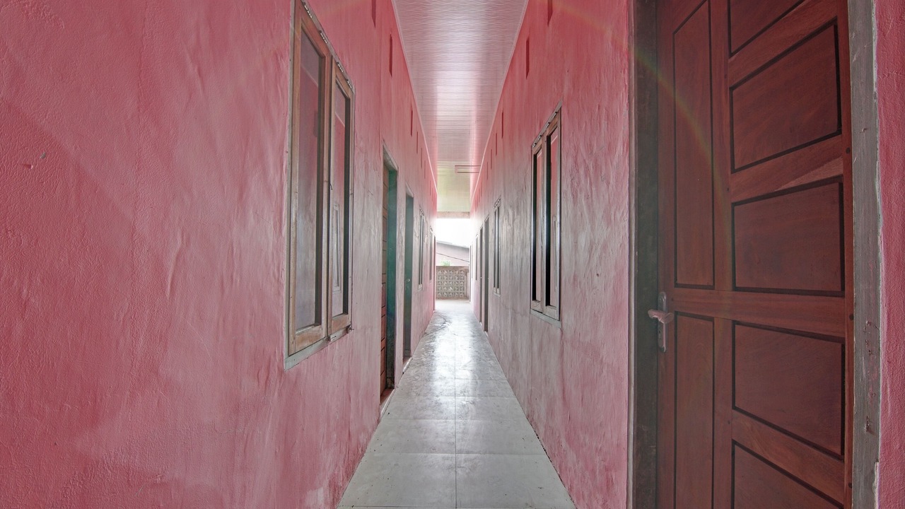 Photo of Others in Pekanbaru