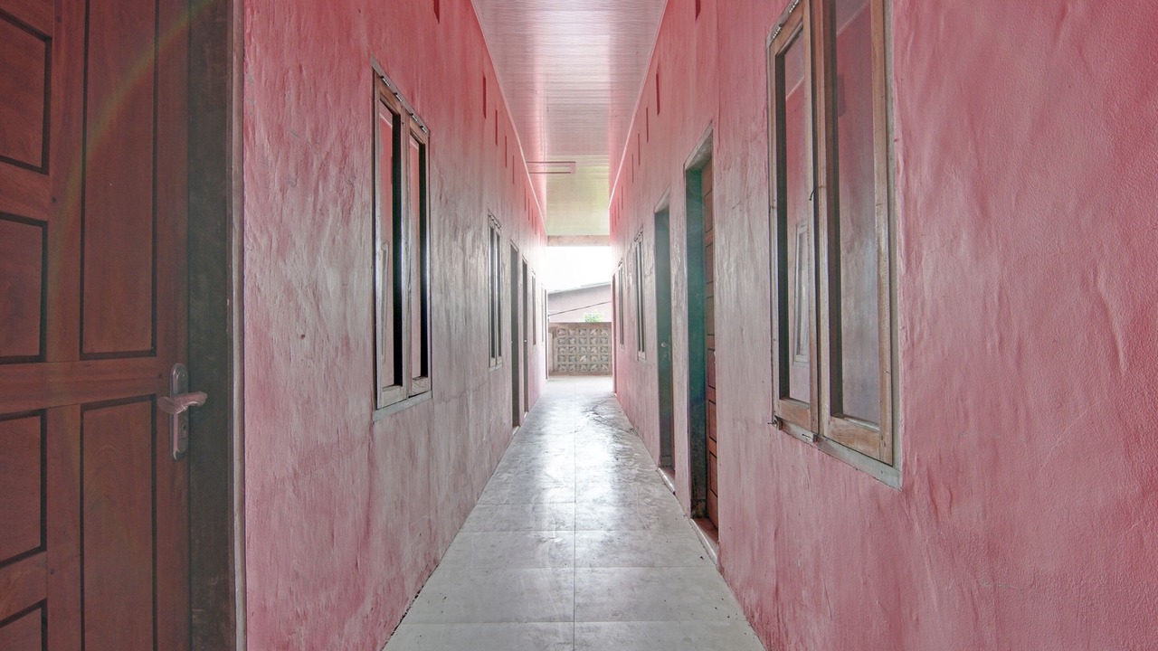 Photo of Others in Pekanbaru