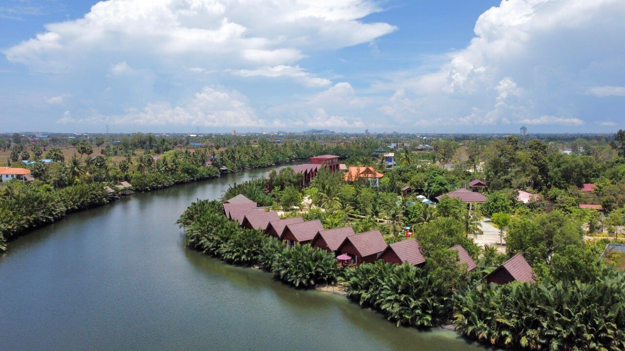 Photo of Others in Kampot