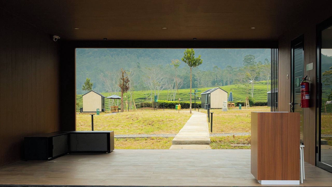 Photo of Others in Pangalengan
