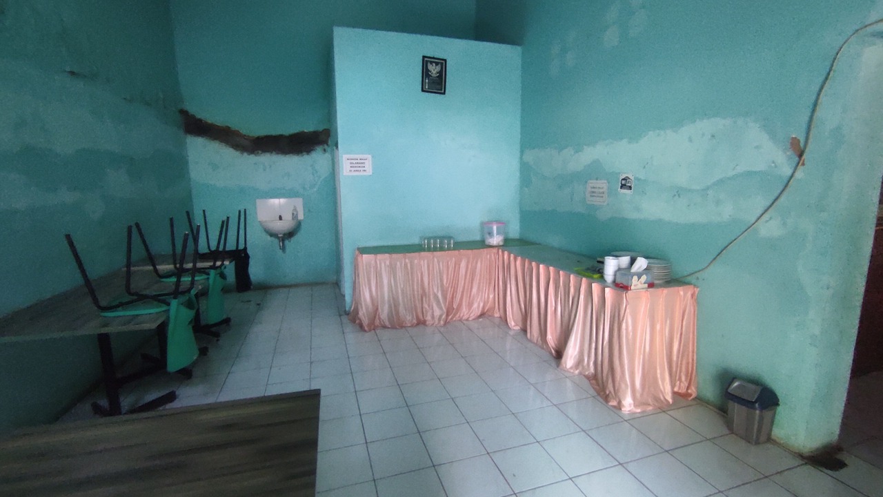 Photo of Others in Kutoarjo