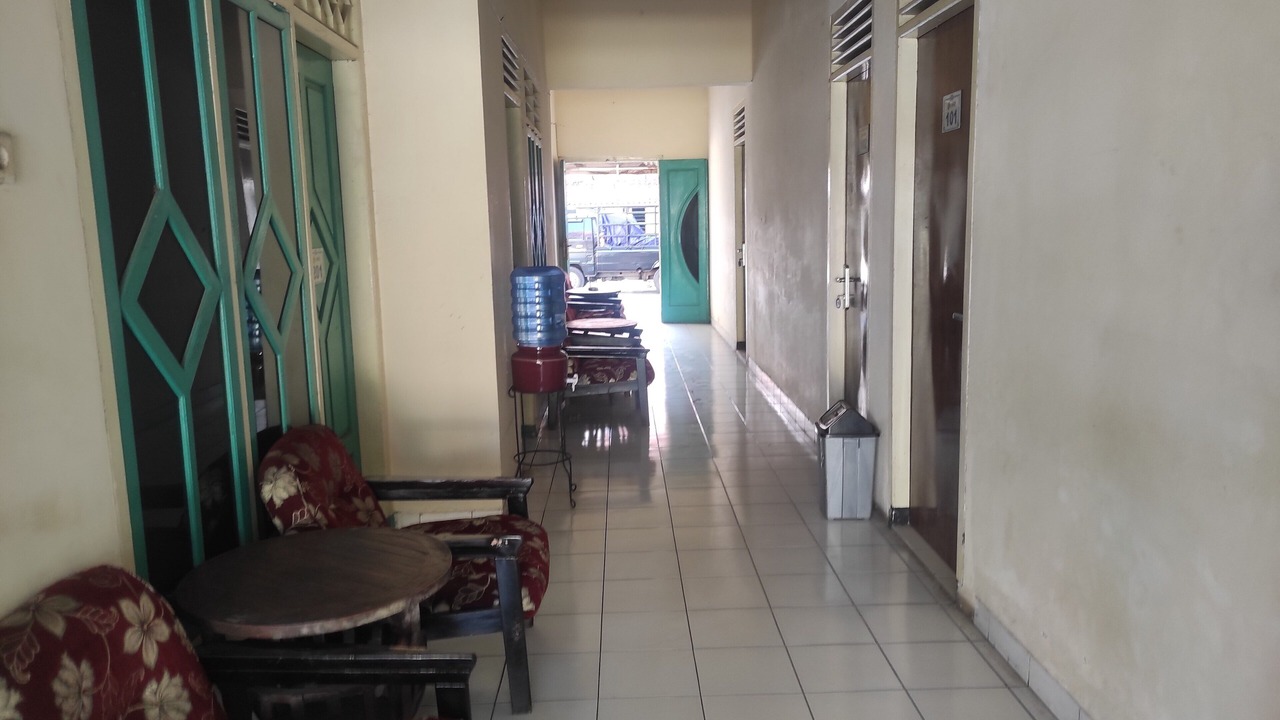 Photo of Others in Kutoarjo