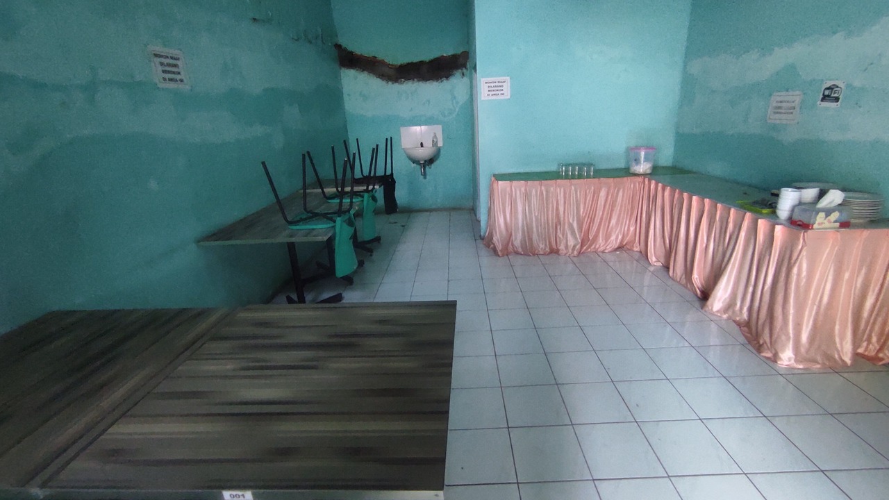 Photo of Others in Kutoarjo