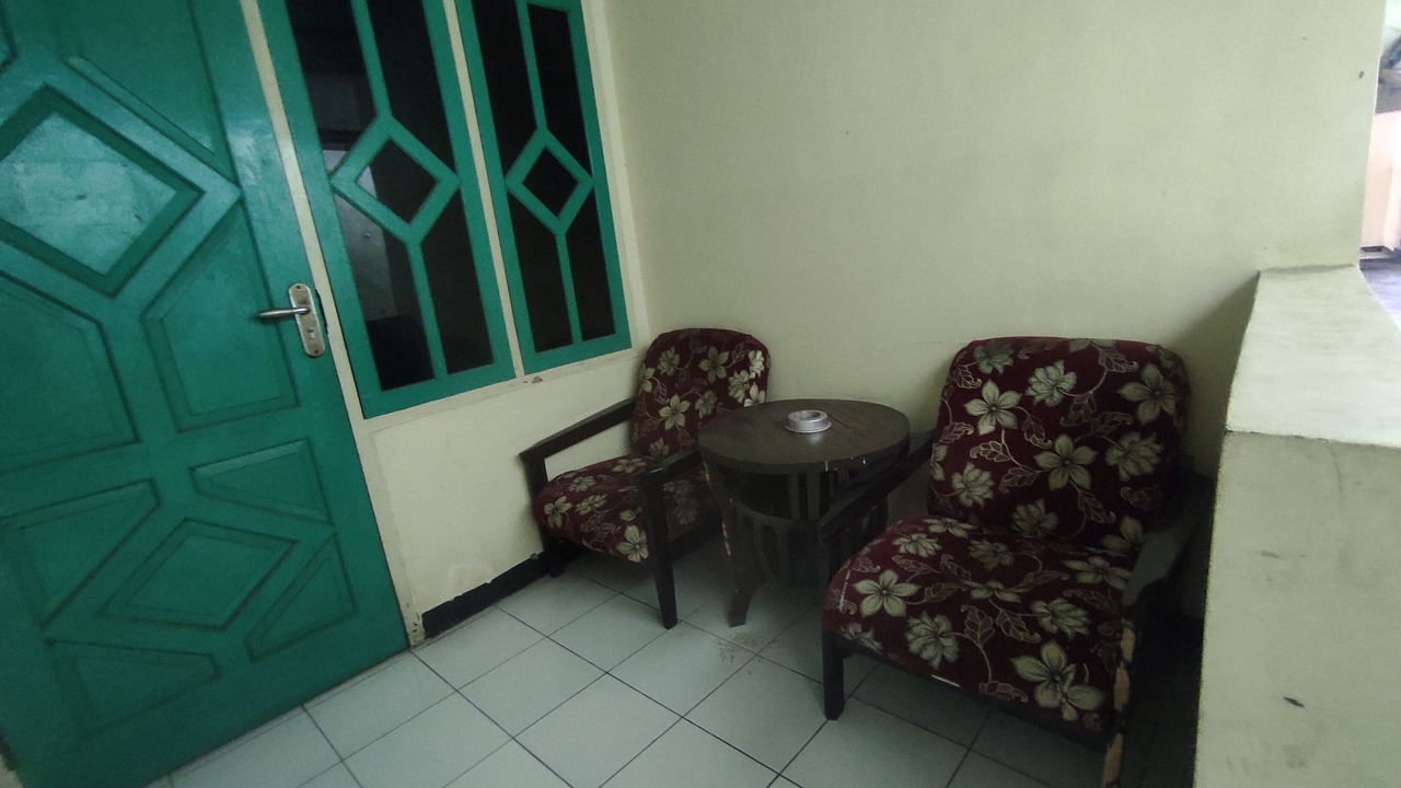Photo of Bedroom in Kutoarjo