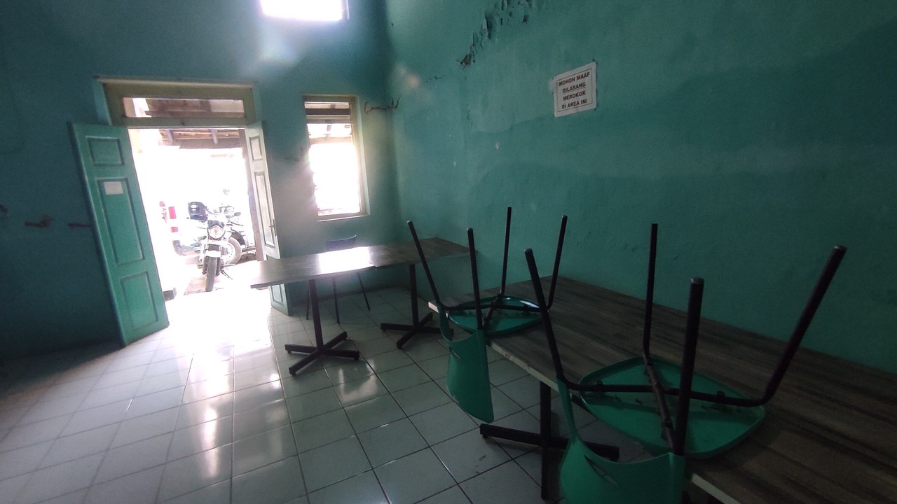 Photo of Others in Kutoarjo