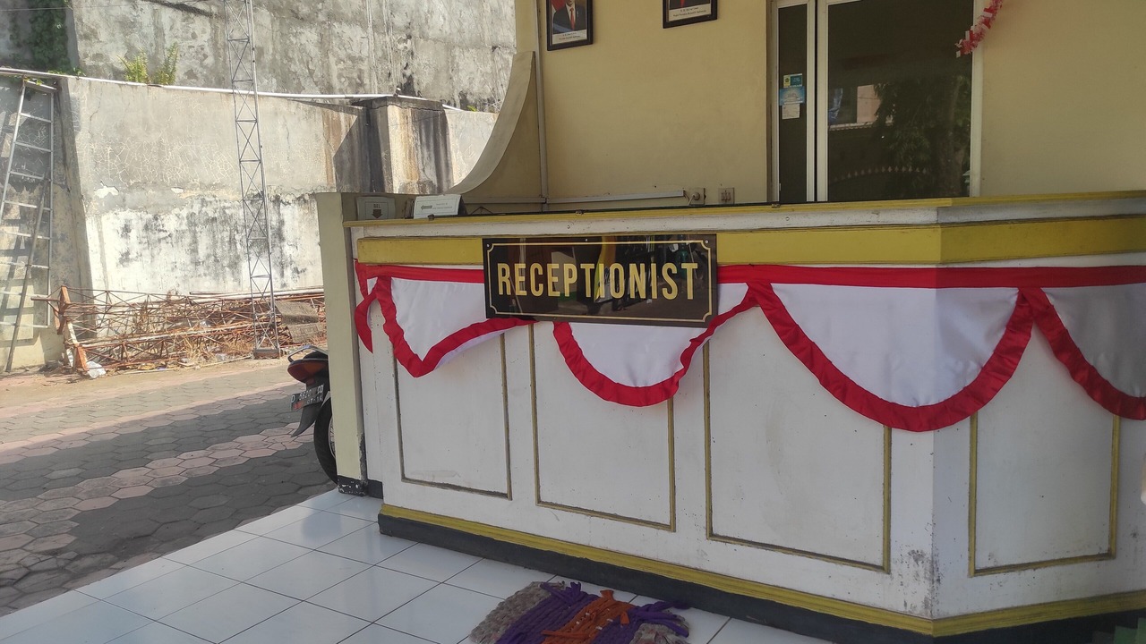 Photo of Others in Kutoarjo