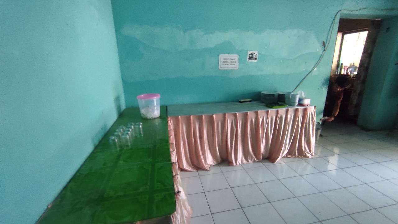Photo of Others in Kutoarjo