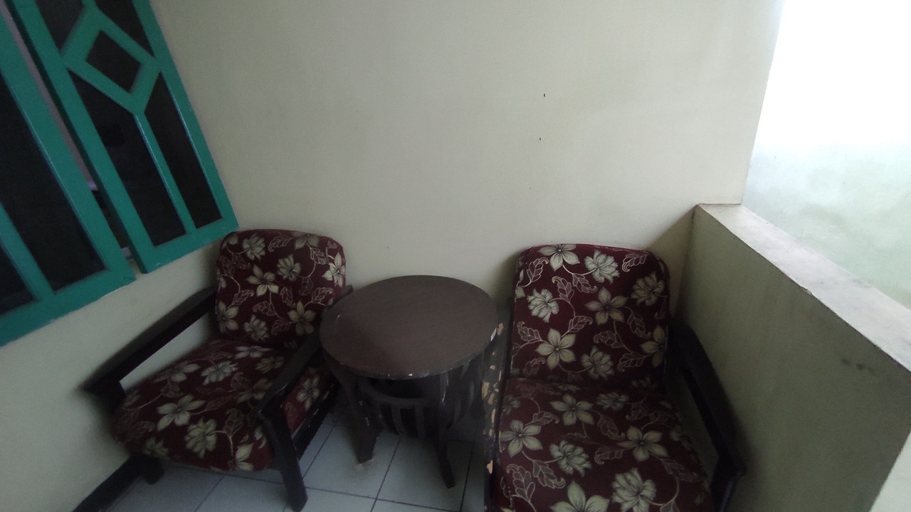 Photo of Bedroom in Kutoarjo