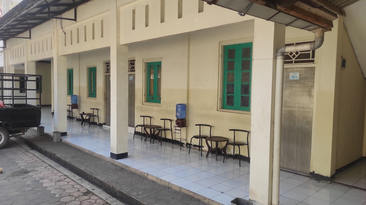 Photo of Others in Kutoarjo