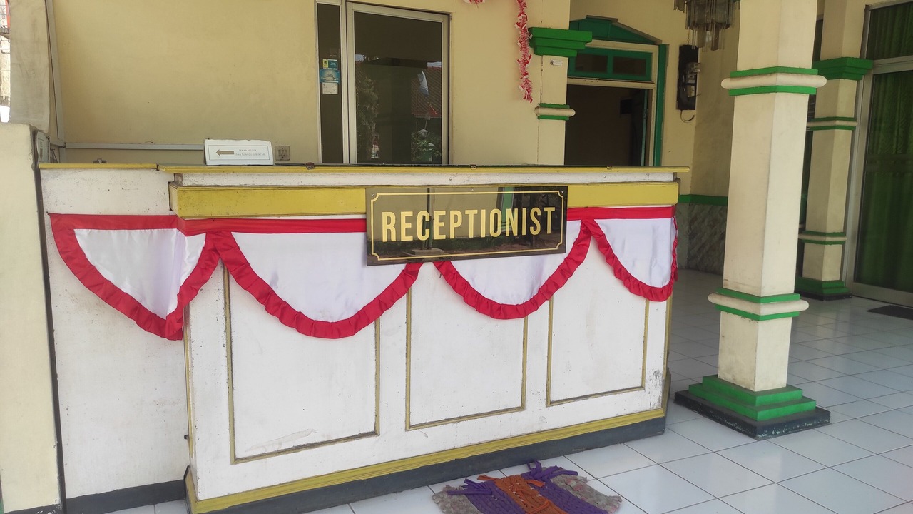 Photo of Others in Kutoarjo