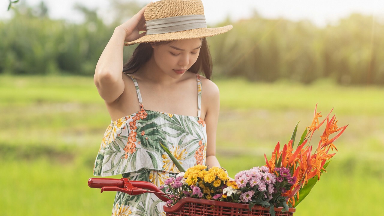 Photo of Outdoor in Cam Thanh
