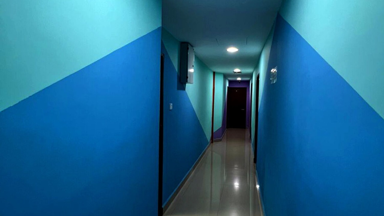 Photo of Livingroom in Puchong