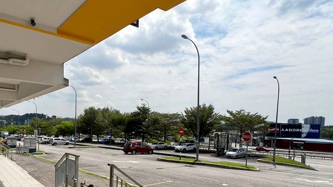 Photo of Others in Puchong