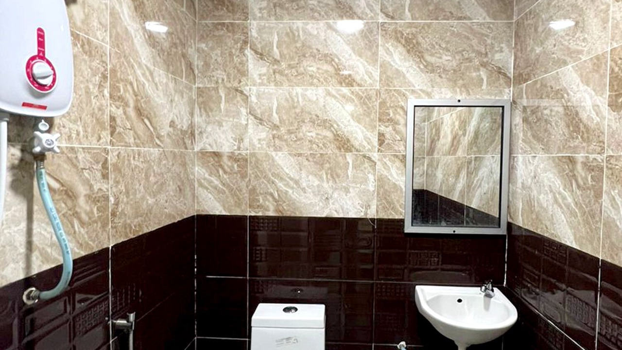Photo of Bedroom in Puchong